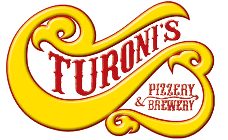 turonis